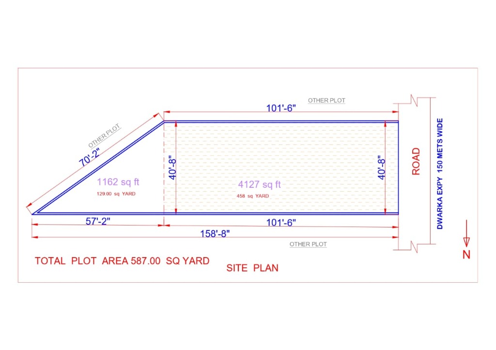Land Plan 3