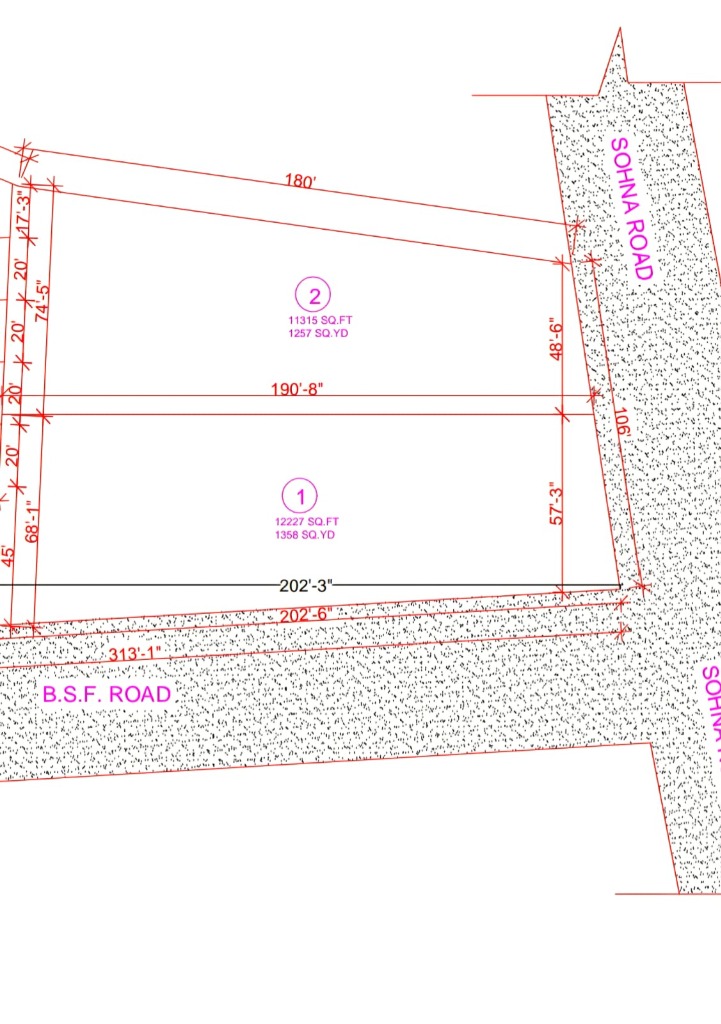 Land Plan 4
